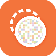 照片换底智能抠图软件