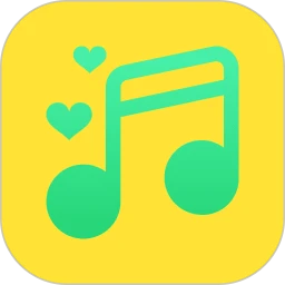 快听歌曲免费播放器