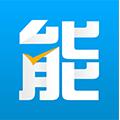 能力娃