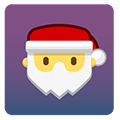 不要杀掉圣诞老人 (Don't Kill Santa)安卓版v1.0