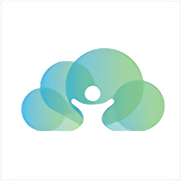 智慧校园服务平台