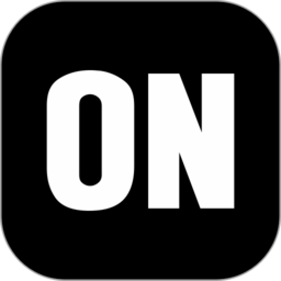 一起on手机版(ON)