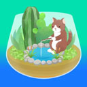 My Little Terrarium安装器