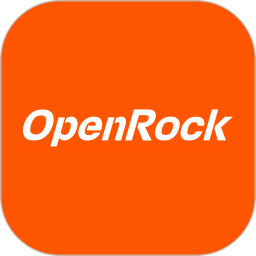 OpenRock耳机 v1.1.2 安卓版