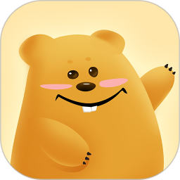 牛劲小英(英语学习) v2.2.1.6 安卓版