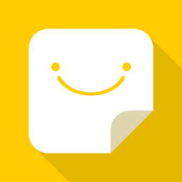 小黄条便签软件