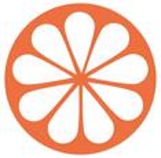 红橘微财务手机版