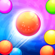 智能泡泡（Smart Bubble）