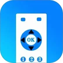 万能开空调遥控器