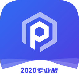 皮皮助手