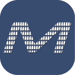 魔力星MagicTank手机版官方app