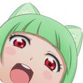 萌娘百科 α 安卓版v3.8.7-2265 (250119)