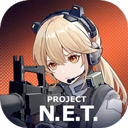 Project NET国际测试服(少前IP新作)