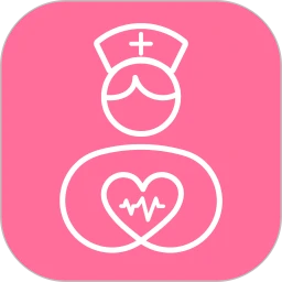 十月宝贝医生版