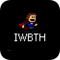 i wanna be the hero手机版