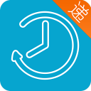 随时随递
