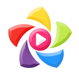 小视秀手机制作软件