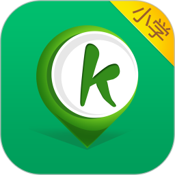 可可宝贝小学英语app