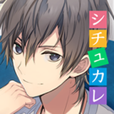 新情况男友汉化版