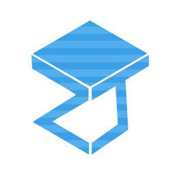 人才天地职建学员软件app