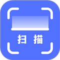 扫描相机(文档扫描) v1.4.0 安卓版