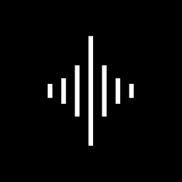 声宾纳soundbrenner app软件手机版