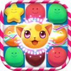 猫咪萌消消（畅玩版）