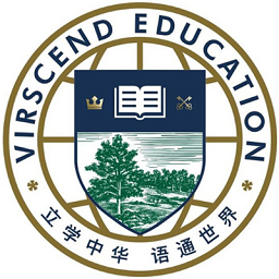 成都外国语学校校讯通苹果版(成实外校讯通)