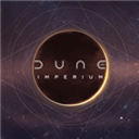 Dune: Imperium