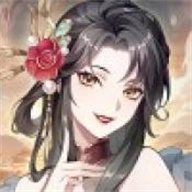 最強船王