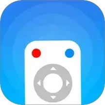 机顶盒遥控器帮