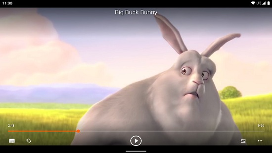 vlcmediaplayer手机版