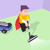 家务英雄(Chore Hero)