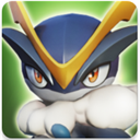 Palmon: Survival安装器