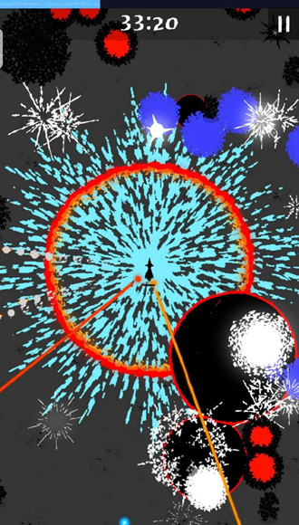 魔法生存内置修改器破解版 v0.843