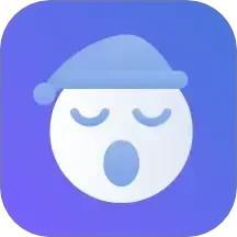 深度睡眠助手app手机版