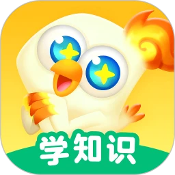 学小伴