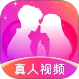 陌私语