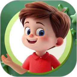 游美英语升级版