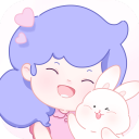 棉棉月历(例假预测提醒工具) v2.3.4 安卓版