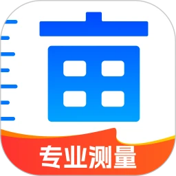 专业测亩仪