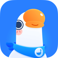 鹅学习(小鹅通)网络知识平台