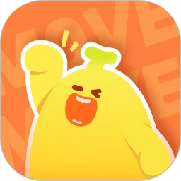 Move软件