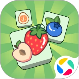 连连看达人全民消一消