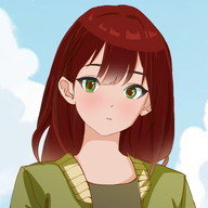 natural_selection_university