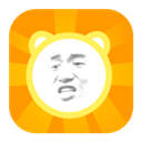 斗图表情制作器(表情图创作软件) v7.0.17 安卓版