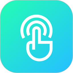 自动连点点击器