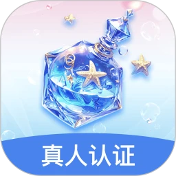 蜜语漂流瓶