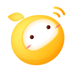 稀有语音