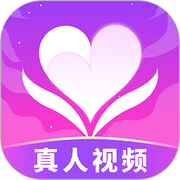 友遇